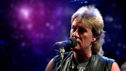 Alvin Lee - Real Life Blues