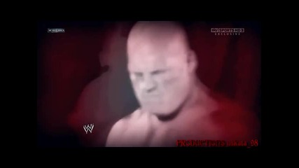 Wwe M V 
