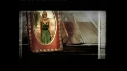 Natasha Bedingfield - Unwritten 