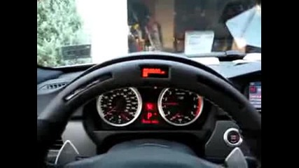 Bmw M3 Steering Wheel