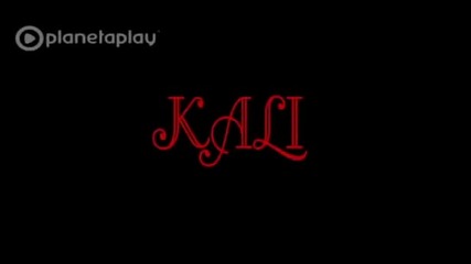 _kali_-_loshite_vzimat_ni_dushit