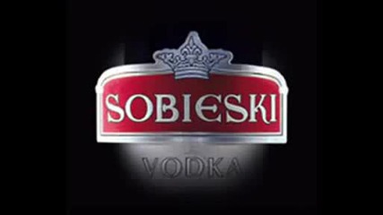 Sobieski - More than i have *high quality*