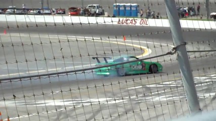 Nissan 240sx Drift