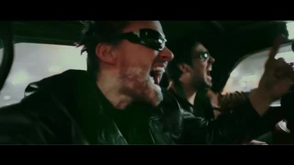 Waldo s People - I Wanna Be A Rockstar