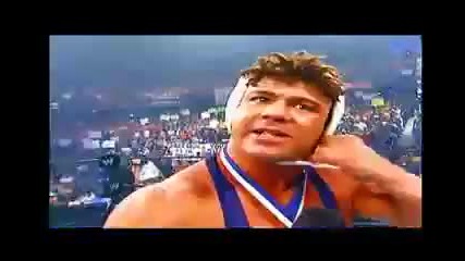 Kurt Angle Titantron 2002 