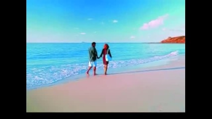 Sun Of Jamaica (goombay Dance Band)