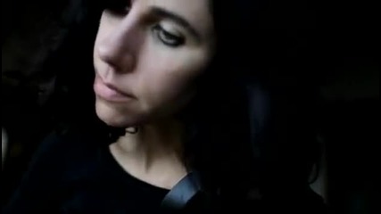 Pj Harvey - The Last Living Rose