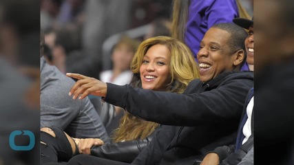 Jay Z Launches His New Streaming Service, Tidal