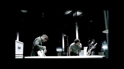 Simple Plan - Save You (hq)