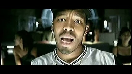 The Rapsody ft. Warren G and Sissel - Prince Igor [dudencho]