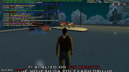 gta_sa 2016-11-26 17-54-33-47