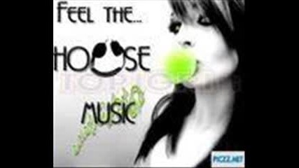 Oliver Twizt - Do the Monkey