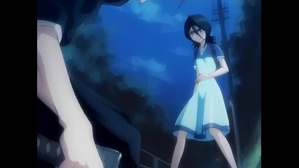 Bleach Amv - Red September