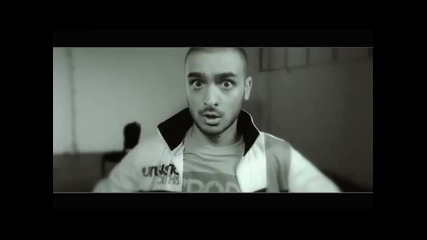 Miro ft. Krisko , Nevena - Slagam Krai
