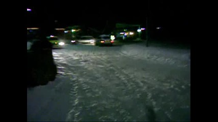 Audi.bg.wmv