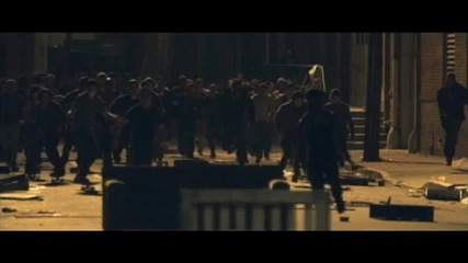 Lil Wayne - Drop The World ft. Eminemn