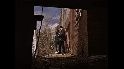 Подслушването сезон 4 епизод 12 (част 2/2)