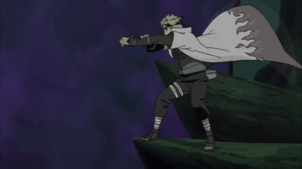 Hero