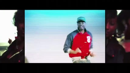 The Kid Daytona Feat. Kardinal Offishall - Contact ( Official Video ) * High Quality * 