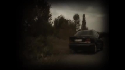 Мотивиращо видео ( Undisputed mix )