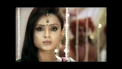 Bidaai /wedding/ Promo