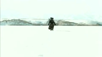 Монгол(2007) - 2/11