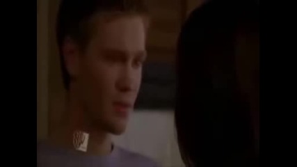 Brucas - Adore You
