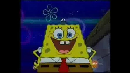 Soulja Boy - Spongebob