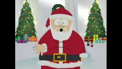 South Park S06 Ep17