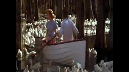 Titanic & The Notebook - Angel of Mine