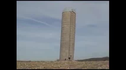 Луд за връзване!