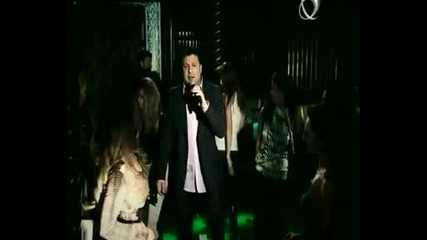 Toni Storaro - Unikat