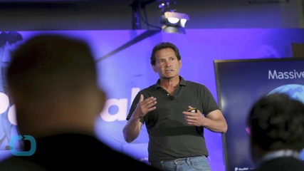 Shy of $1 Billion PayPal Buys International Money Transfer Company