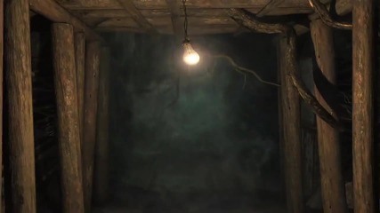 Metro 2033 - Trailer - Xbox360