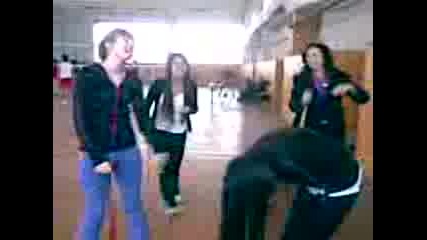 video (7)
