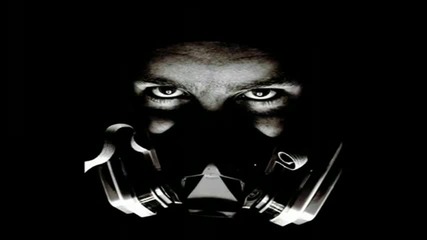 Mt Eden Dubstep - Prodigy Omen (hd)