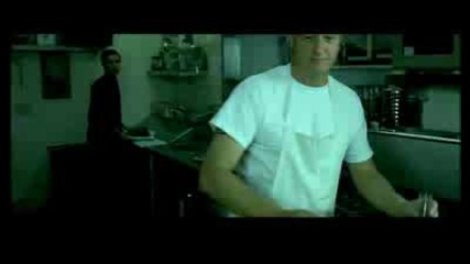 The Game & Ne - Yo - Camera Phone 
