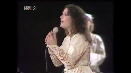 Radojka Sverko - Ave Maria