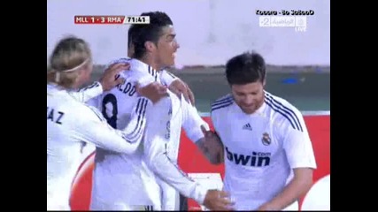 mallorca - 1 - 3 - real - madrid 