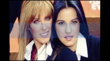 por mait3 p3rr0nii 