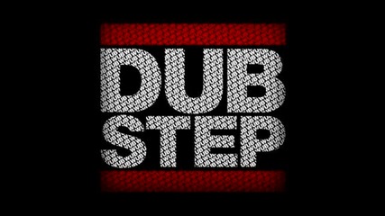 Professor Green - Jungle (high Rankin Remix)