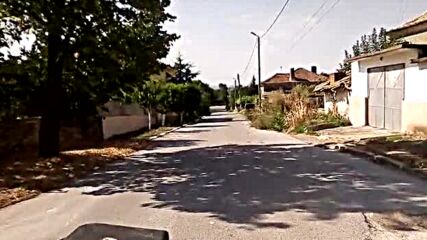 Vid_20230813_103238.3gp