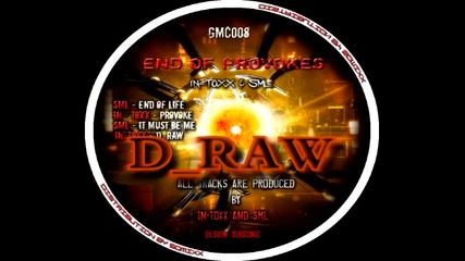 In-toxx - d_raw