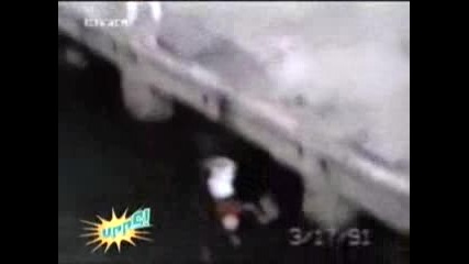 Упс много смях 2