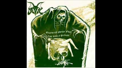 Devil - I Made a Pact...