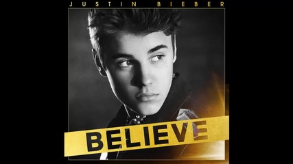 Justin Bieber - As Long As You Love Me Chast ot pesenta