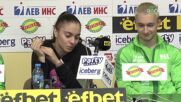 Валентина Георгиева