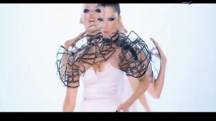 Galena - Na Dve Golemi (official Music Video) 