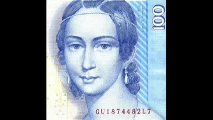 Vip feat Struka - Clara Schumann Remix 2010 Serbian Rap 