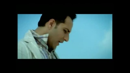 Rafet El Roman 